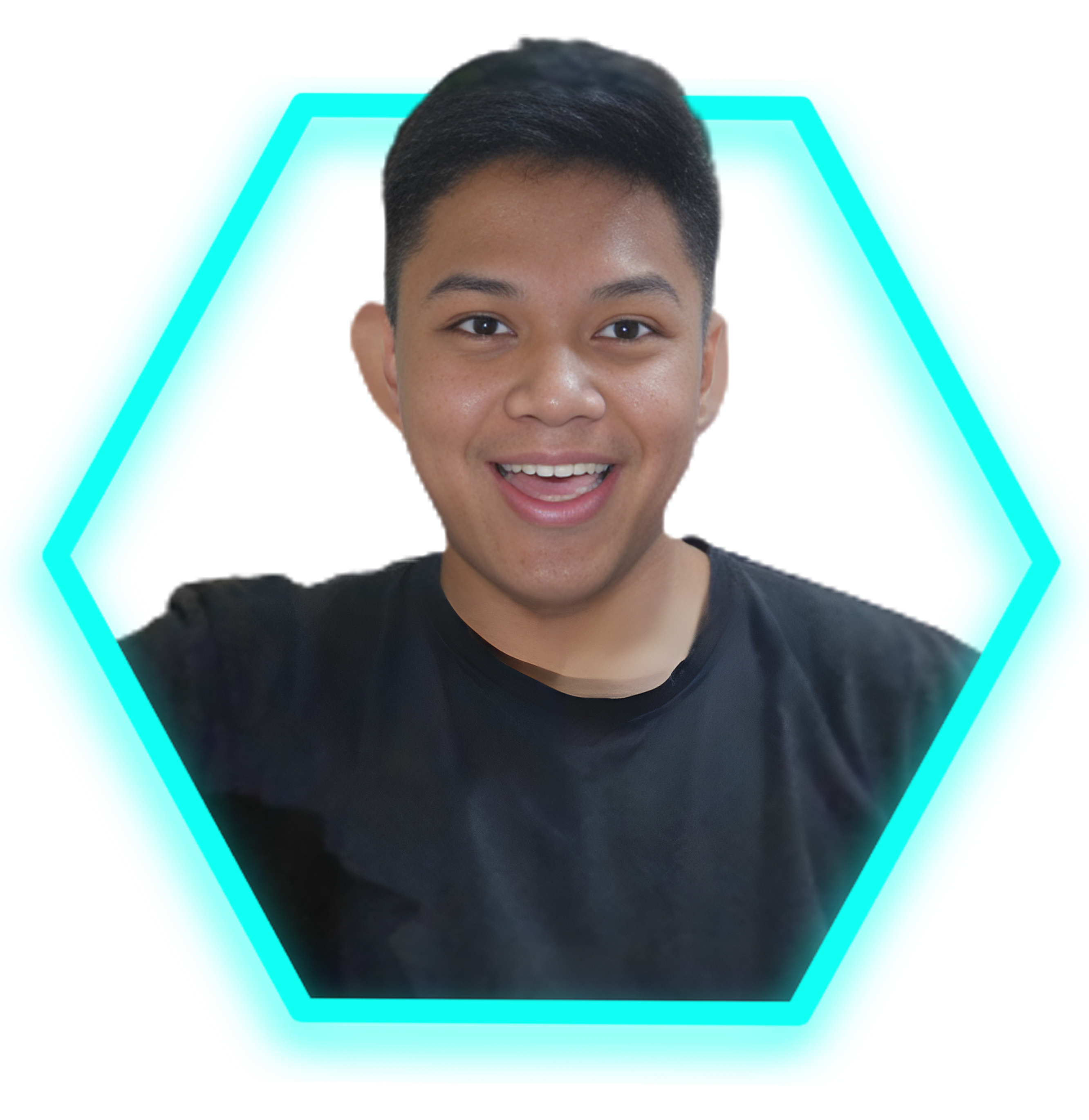 Alif Faris